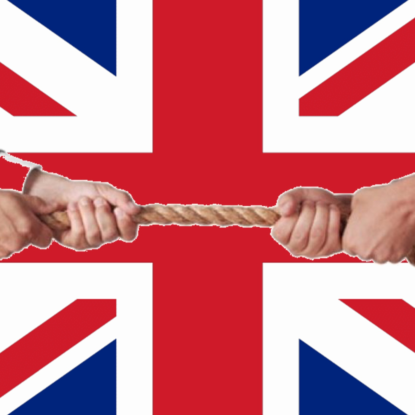Negotiations I: strategies on how to negotiate in English - Hope vs wish & conditionals episode artwork