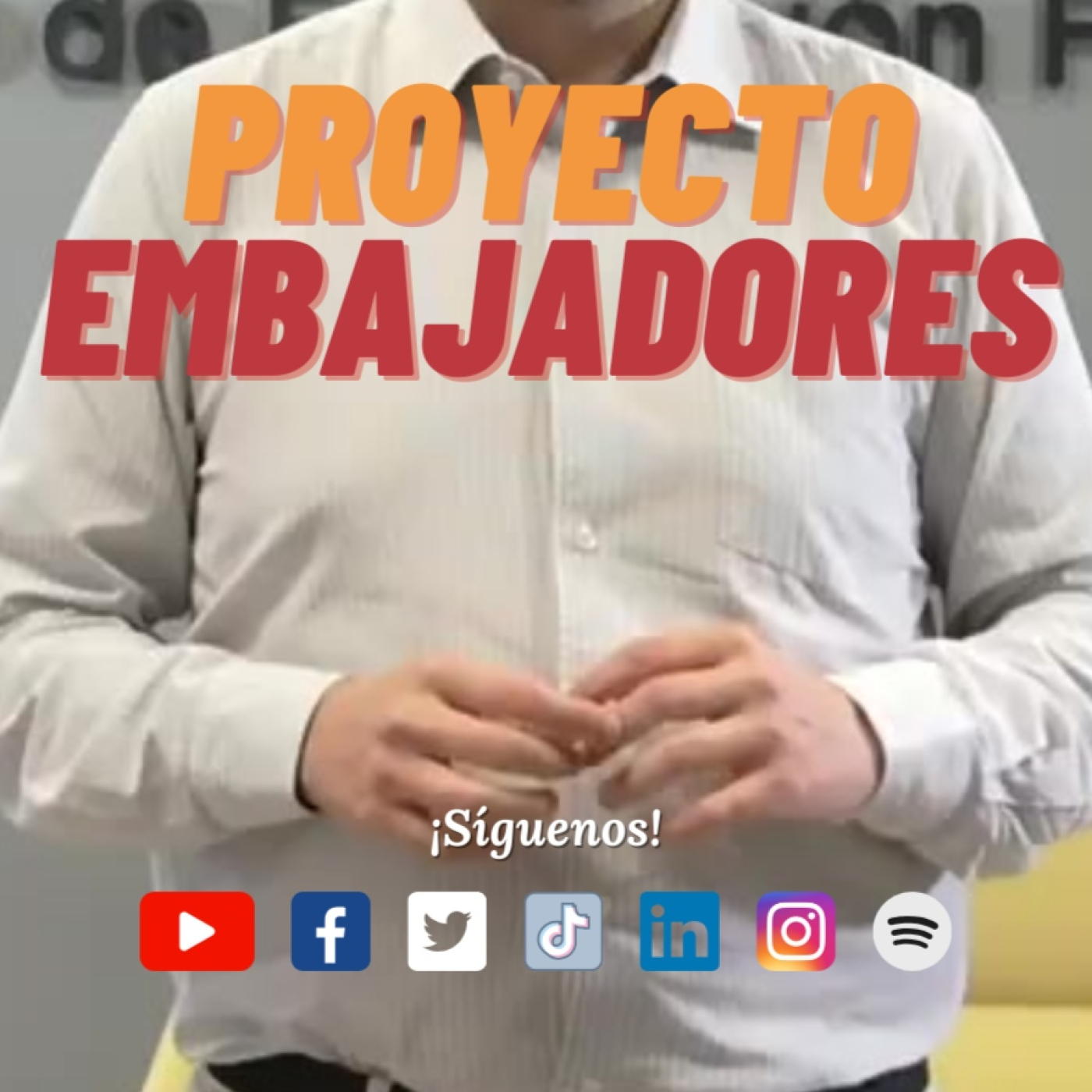 Los Podcast de Educación Financiera de Edufinet