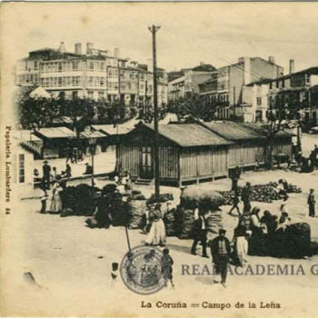 embed image