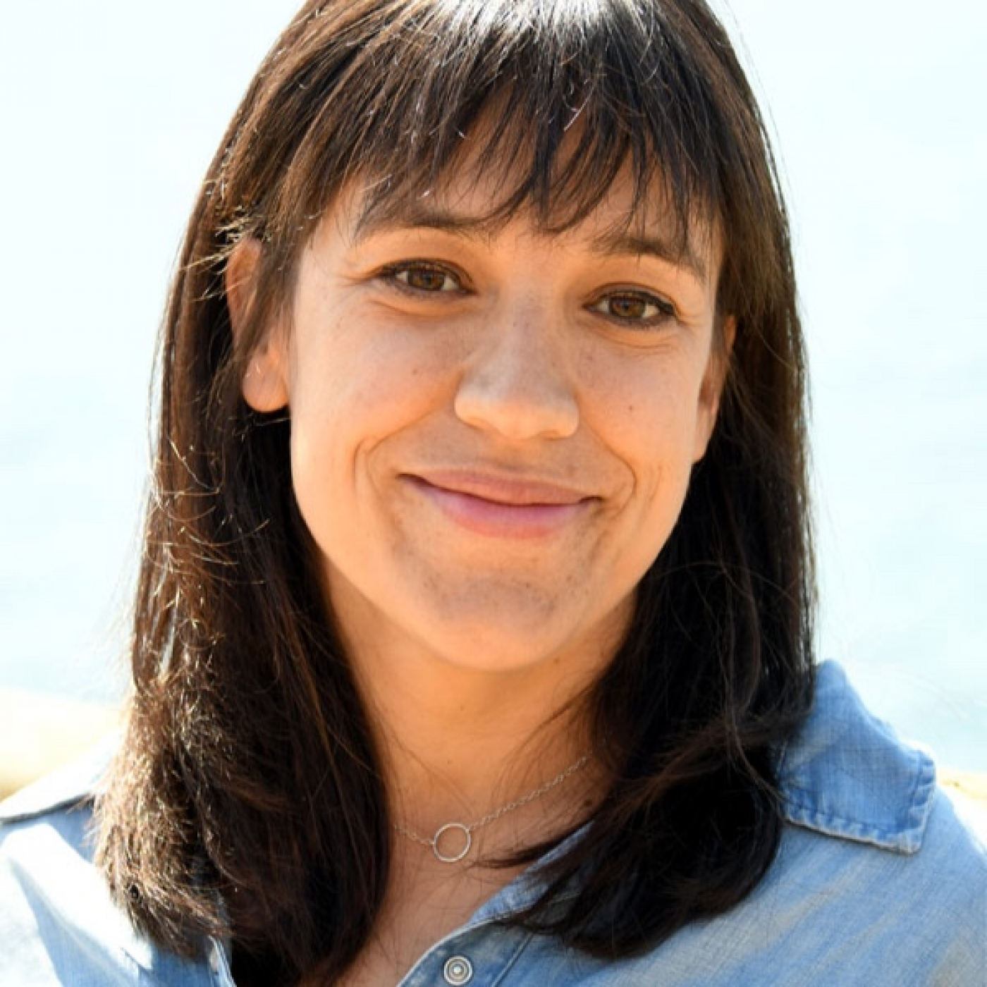 Entrevistes de Ràdio Palafrugell