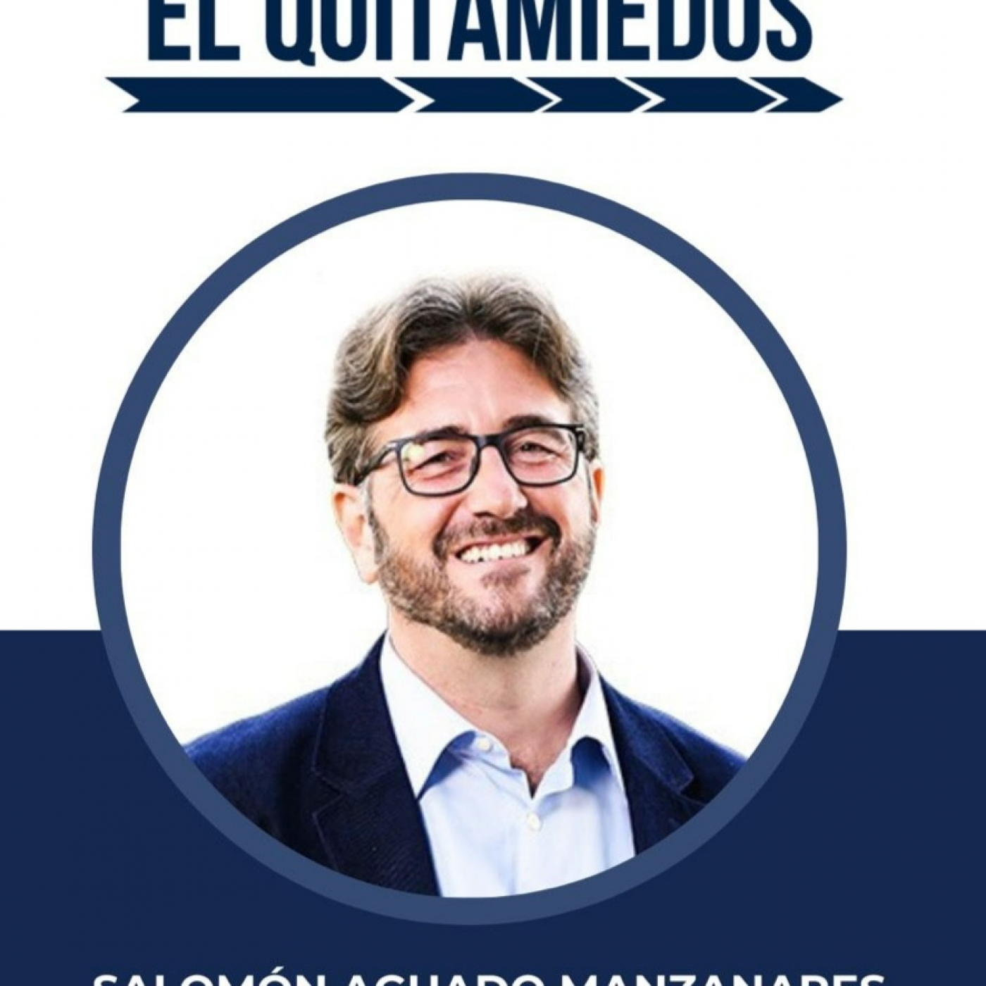 El Quitamiedos