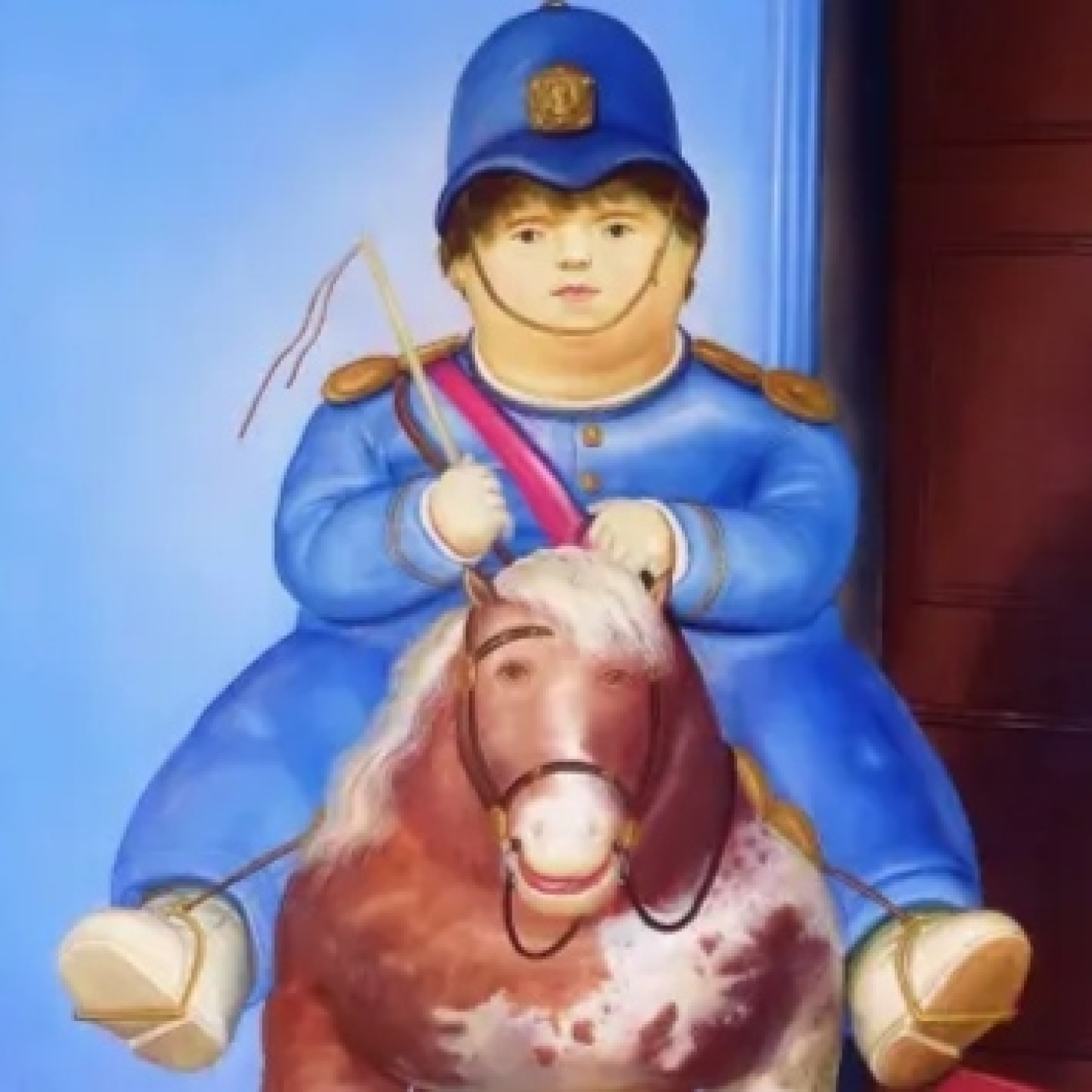 Tomasito episode artwork