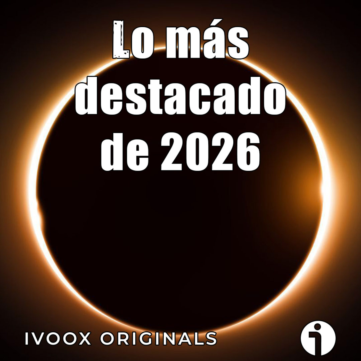 Astrobitácora - 7x11 - Lo que nos espera en 2026