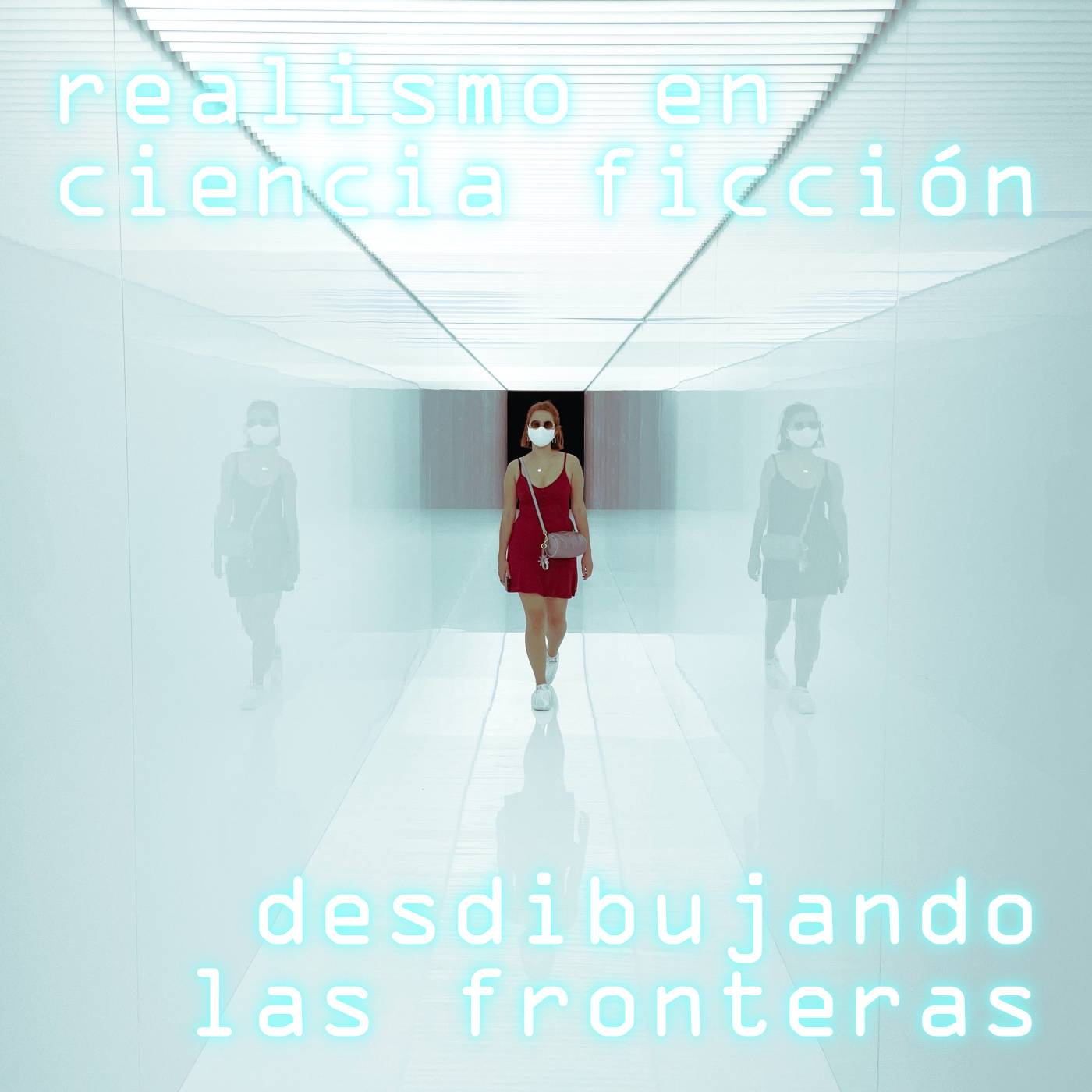 Visión Prospectiva