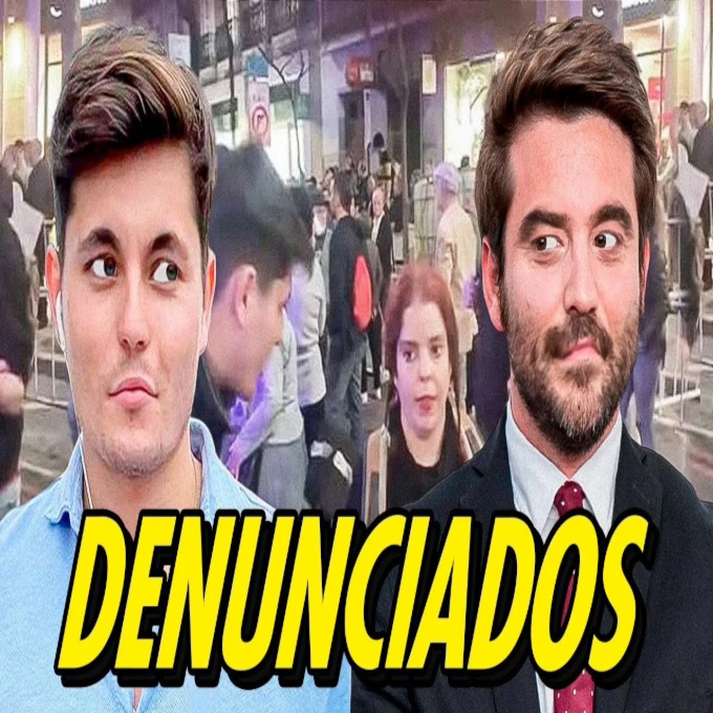 Pandemia Digital
