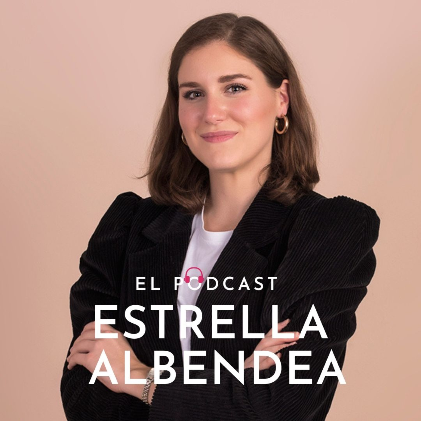 Houston tenemos una boda_ Podcast bodas en España