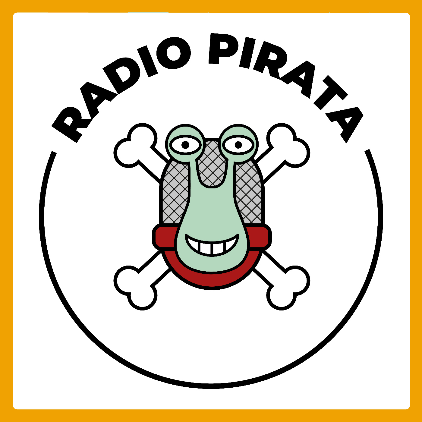 Radio Pirata