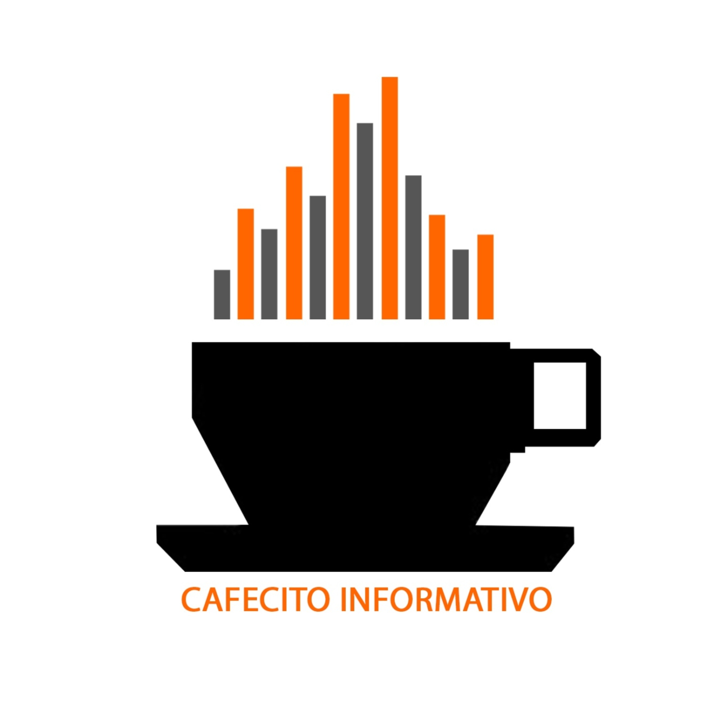 Cafecito informativo sobre Cuba por Yoani Sánchez