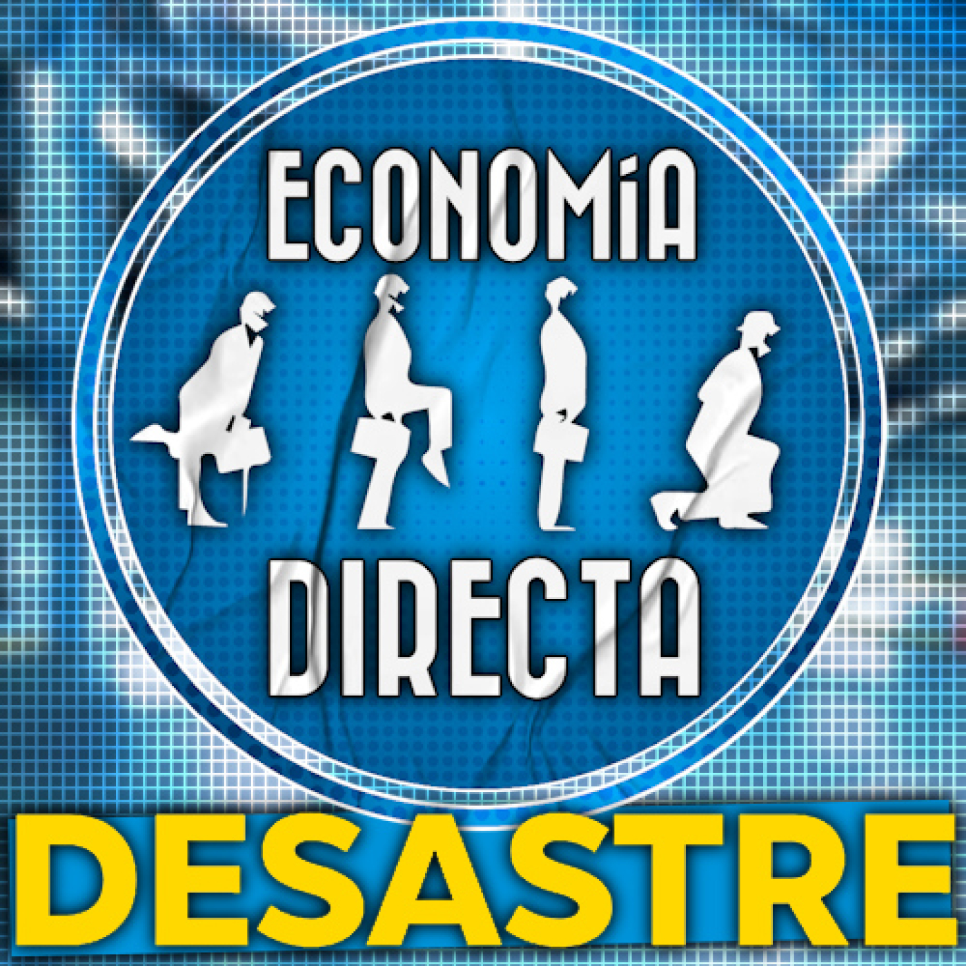 Economía directa