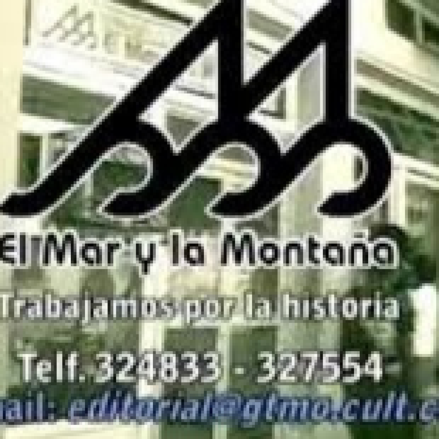 Cultura guantanamera