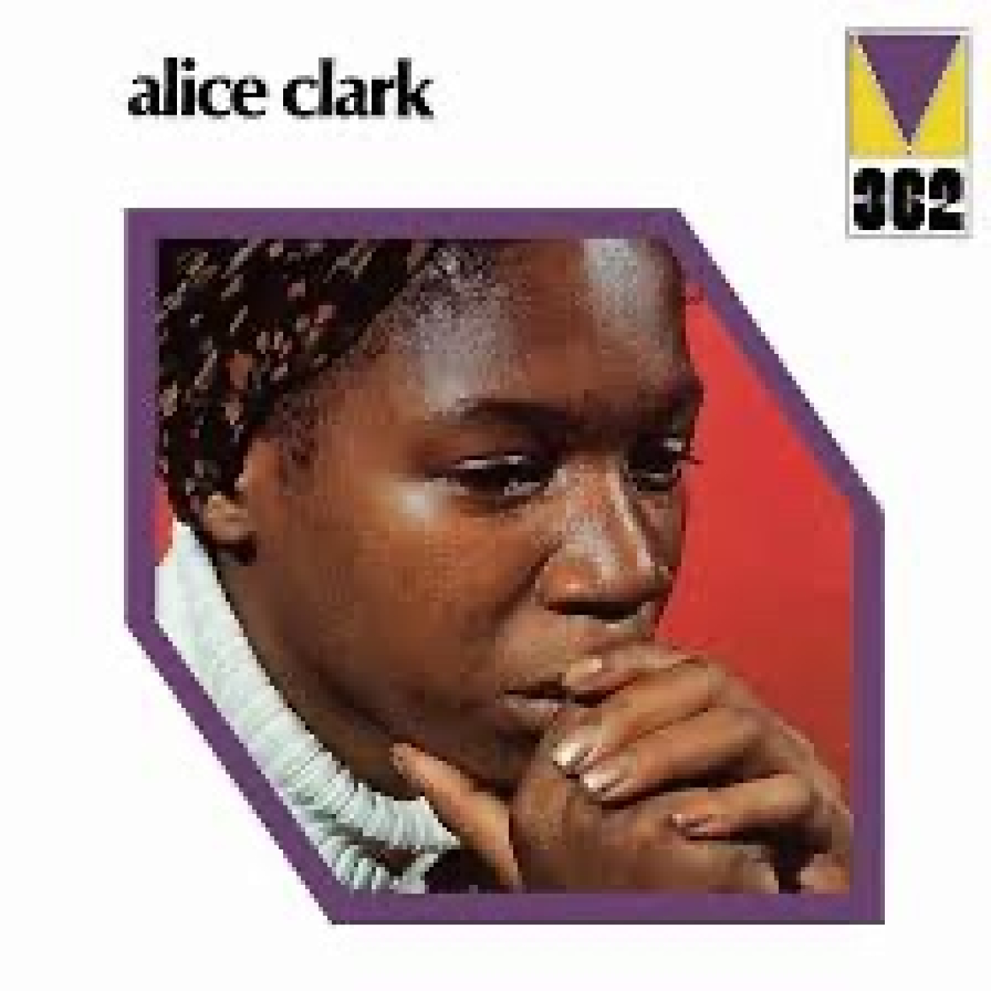 Discos Ocultos. Ep 41. Alice Clark, Cidny Bullens, Al Kooper, General Johnson, Orleans... episode artwork