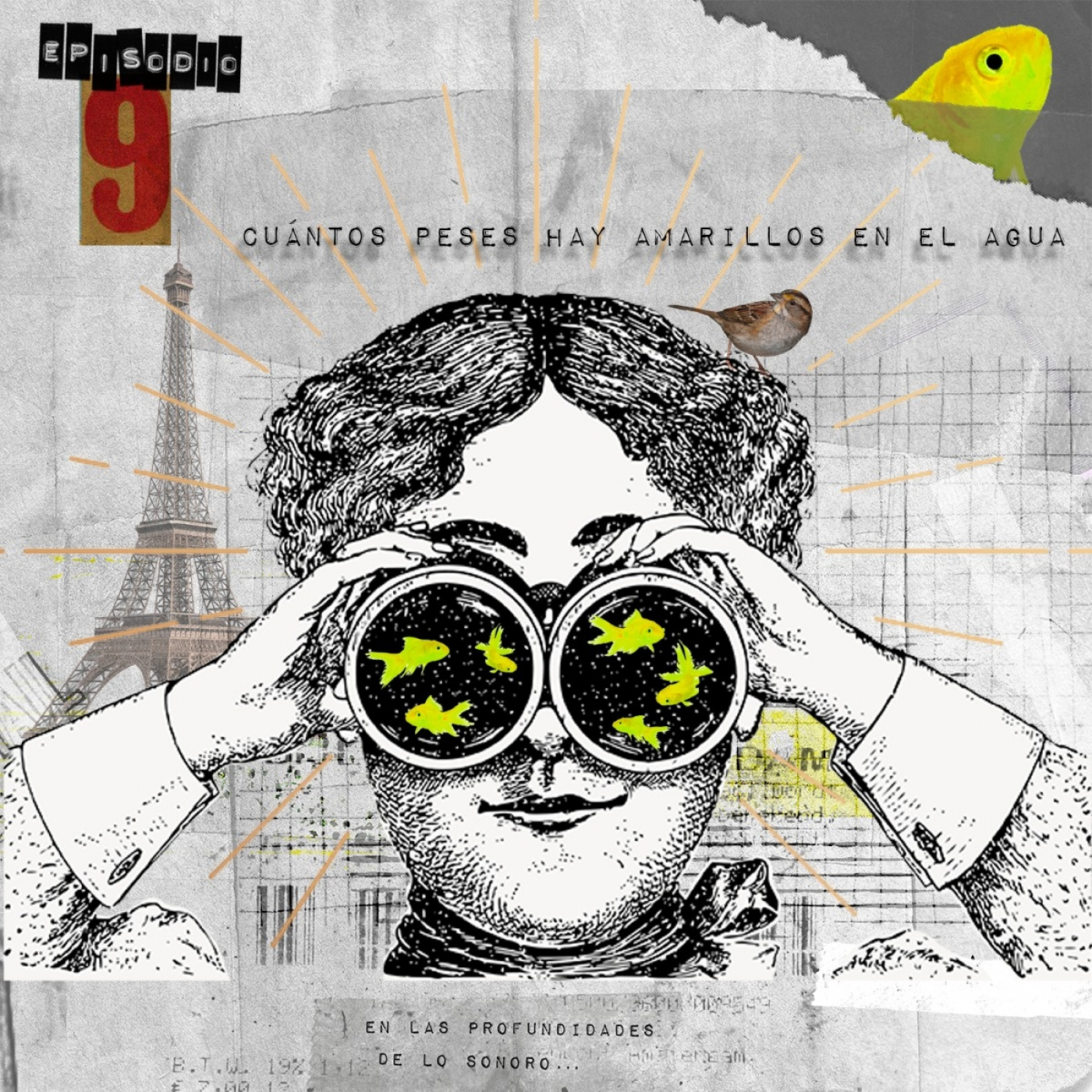 Radio Eterogenia