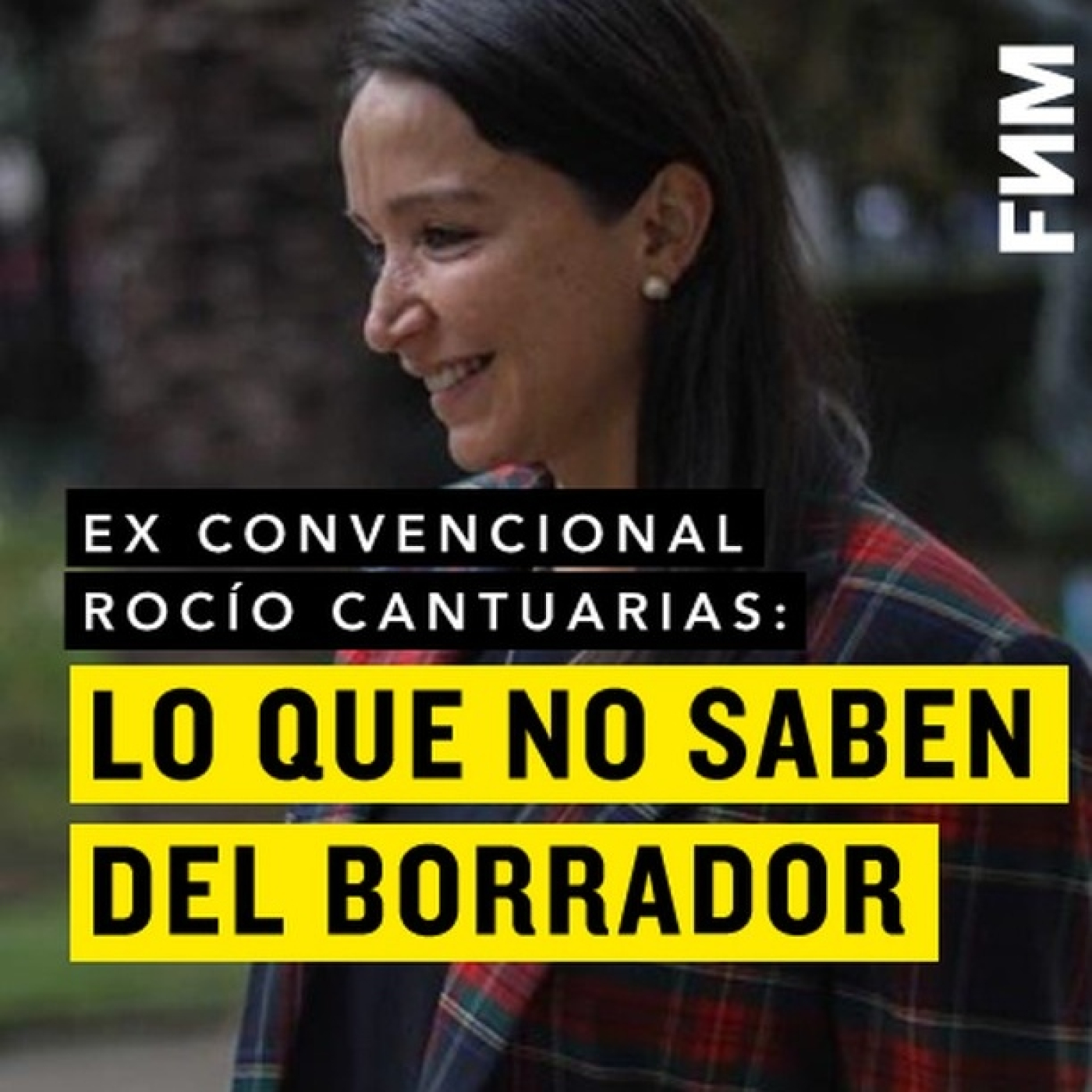 FNM - Columnas de Opinión