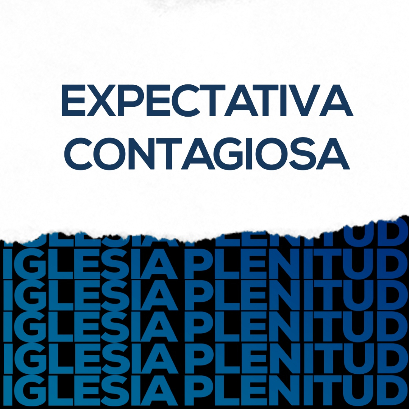 Iglesia Plenitud