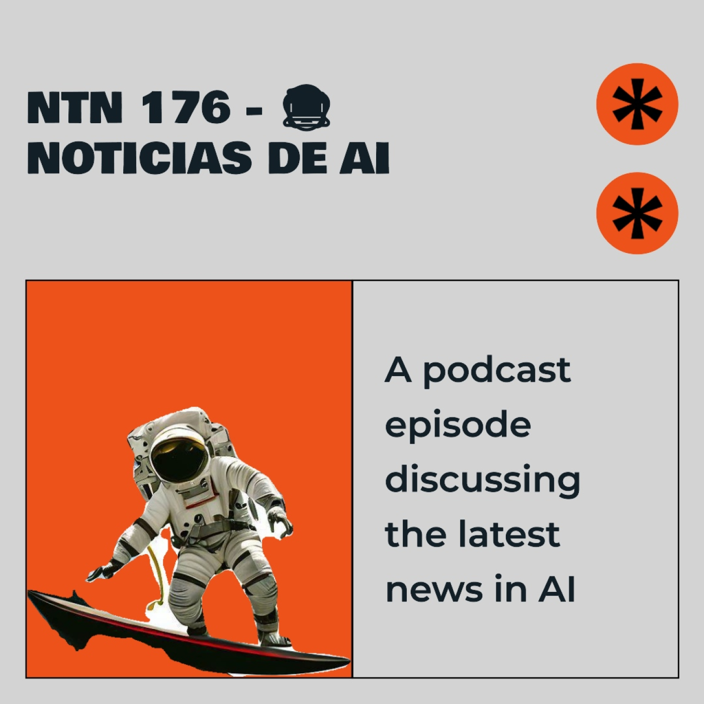 No Tiene Nombre