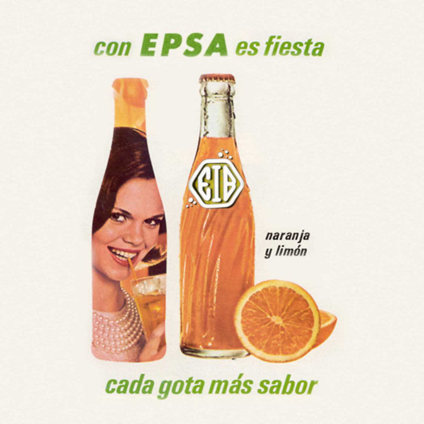 EPSA is Burning S17E02 - Episodio exclusivo para mecenas episode artwork
