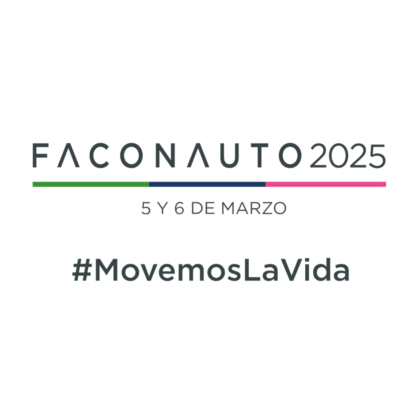 AutoFM Programa del Motor y Coches