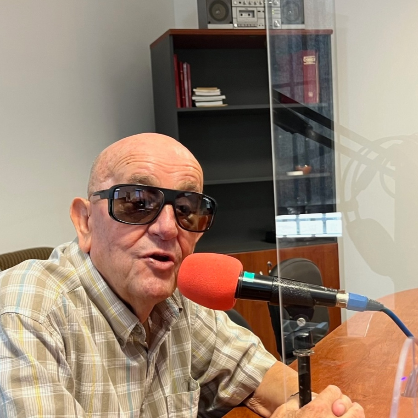 Vivencias de vitigudino