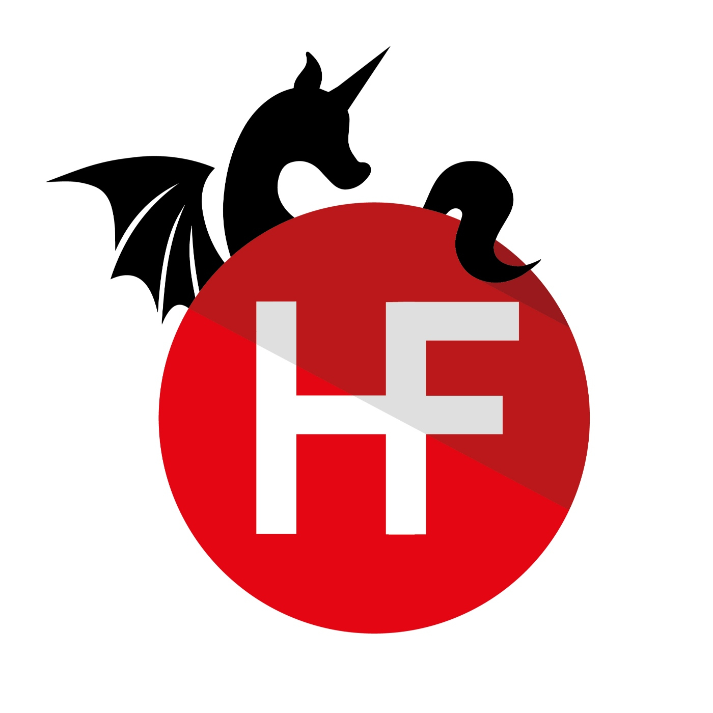 Hello Friki Podcast