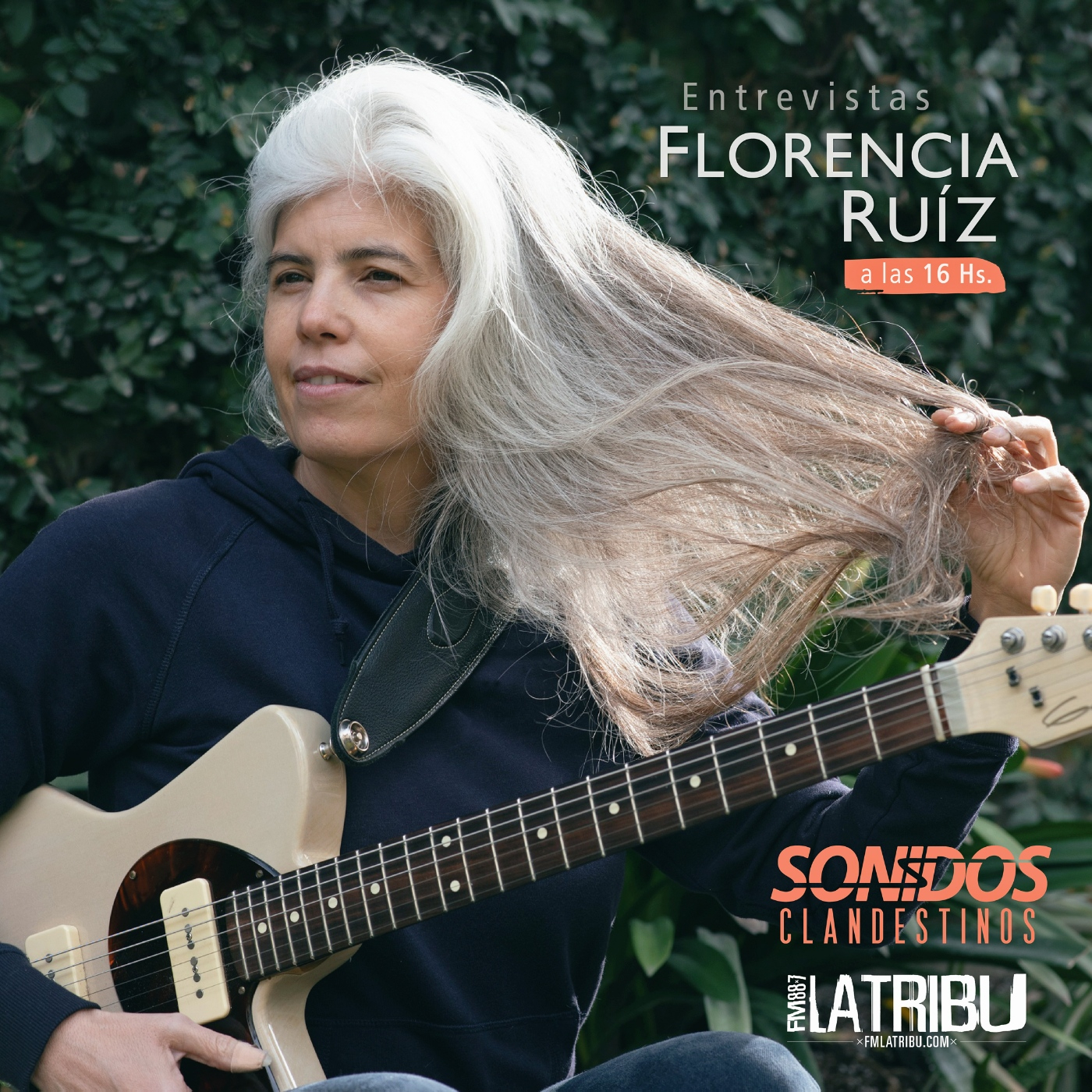 Sonidos Clandestinos