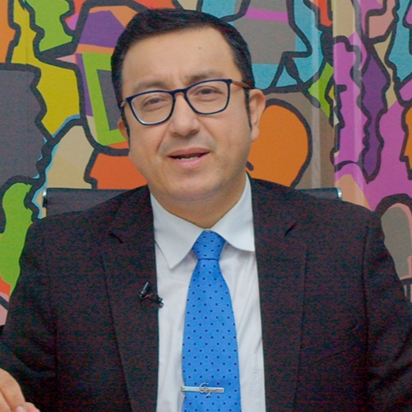 Glatzer Tuesta – Editorial 11 de junio de 2026