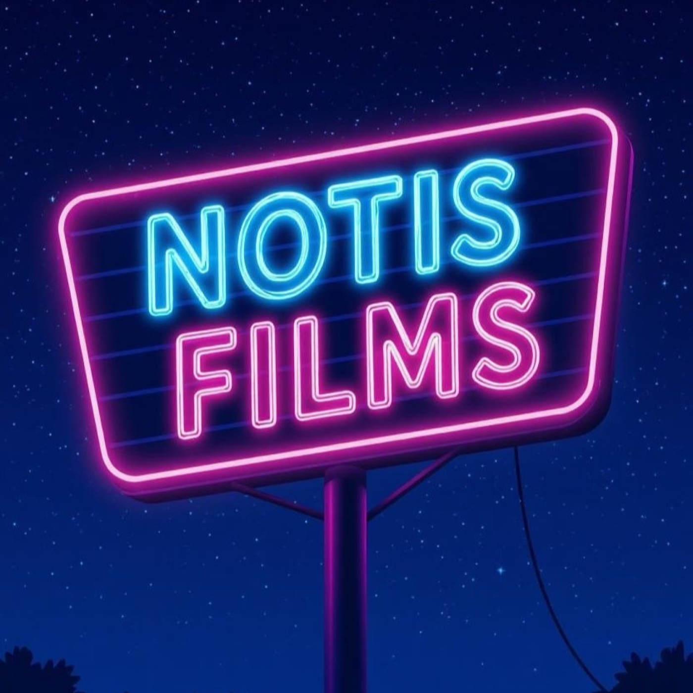 NotisFilms