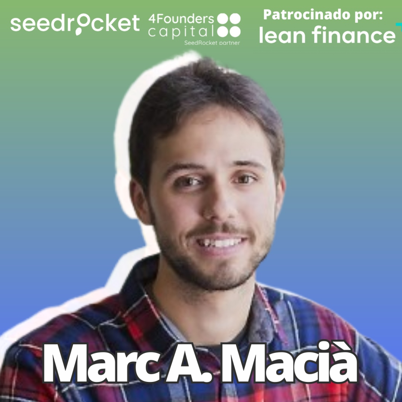 Seedrocket