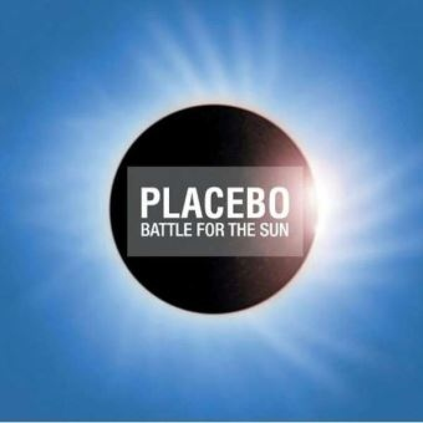 Programa #398 emitido el 03 de Junio de 2.026 (Especial PLACEBO(IV) + Emergentes) episode artwork