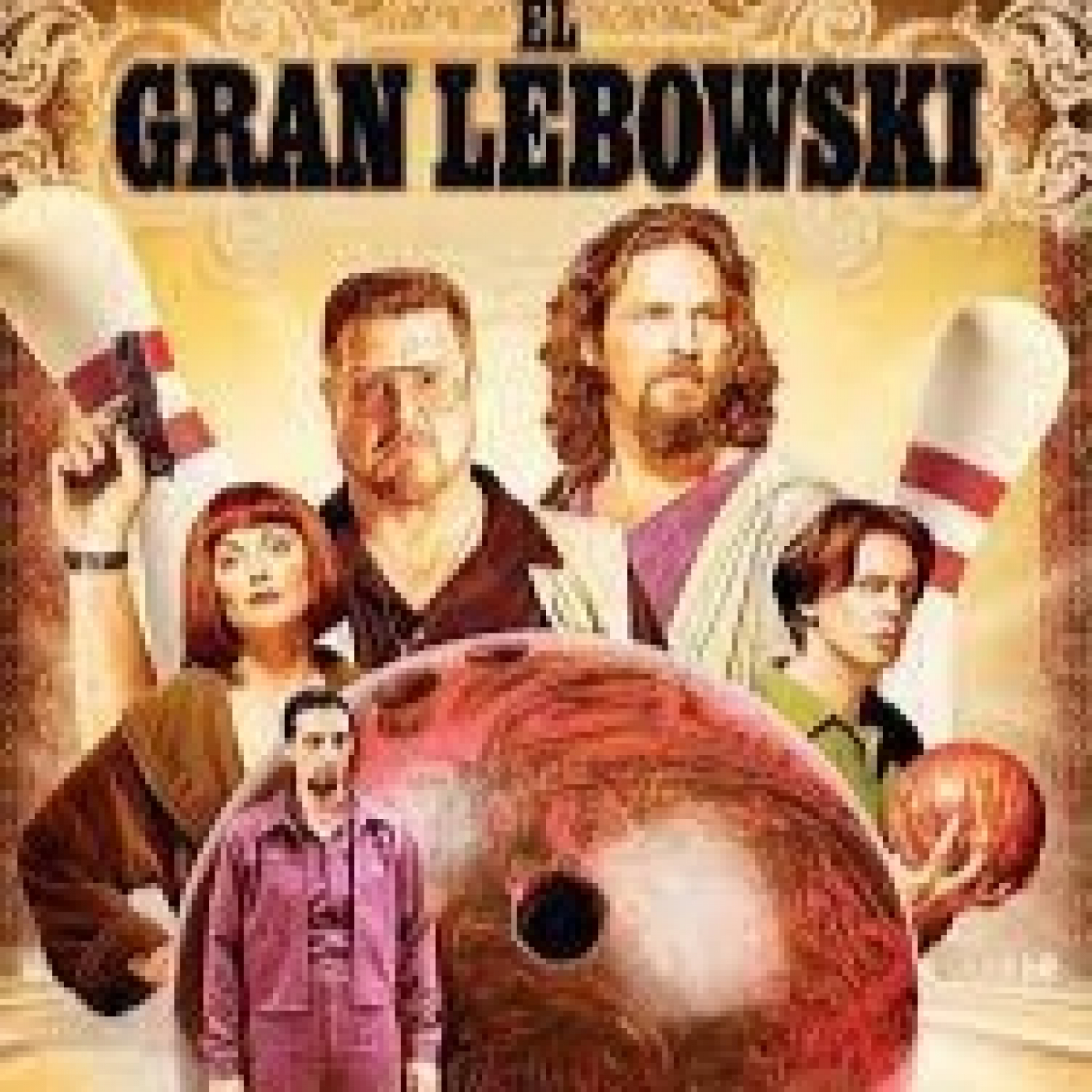 Cine Plus