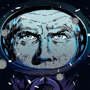 embed image