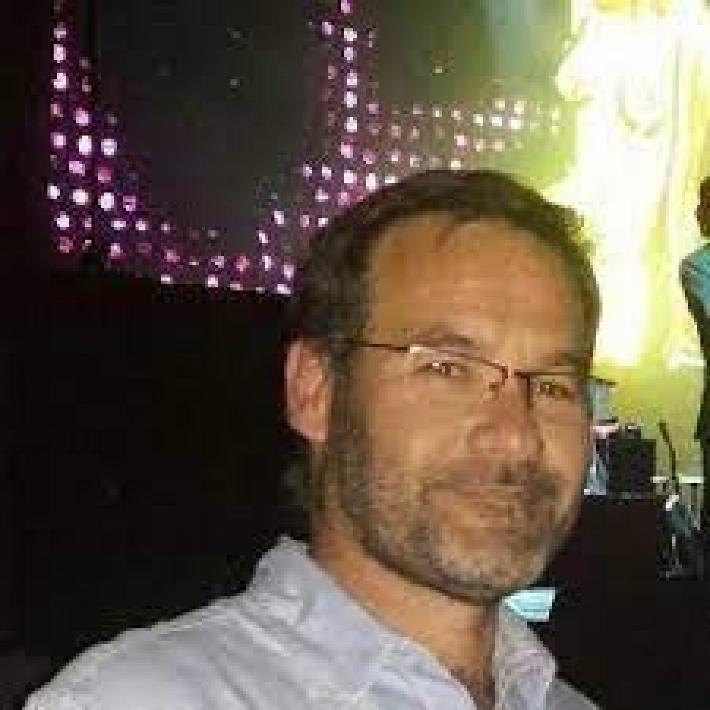 Andalucía Capital- Economía y empresas Andalucía