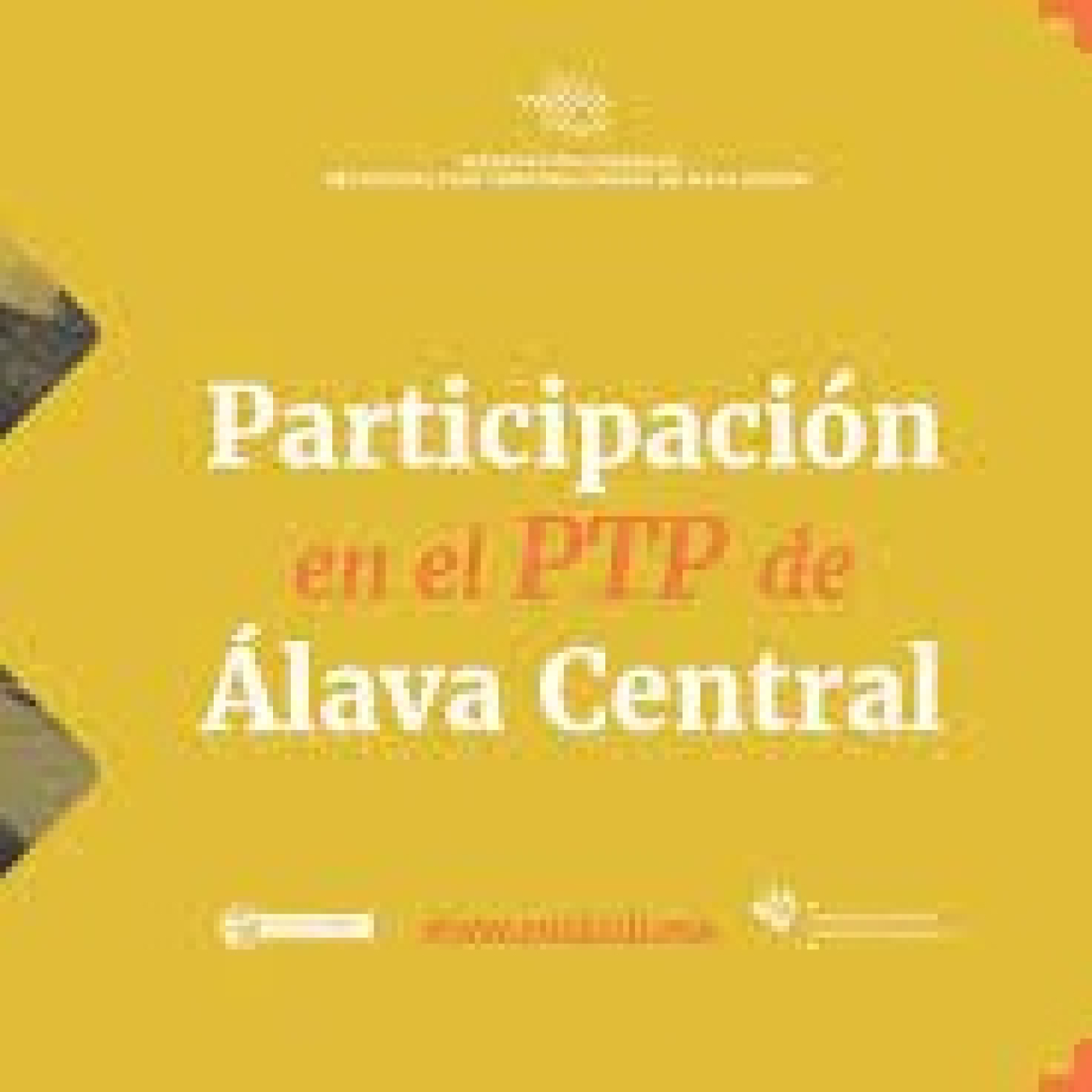 Vayamos por partes