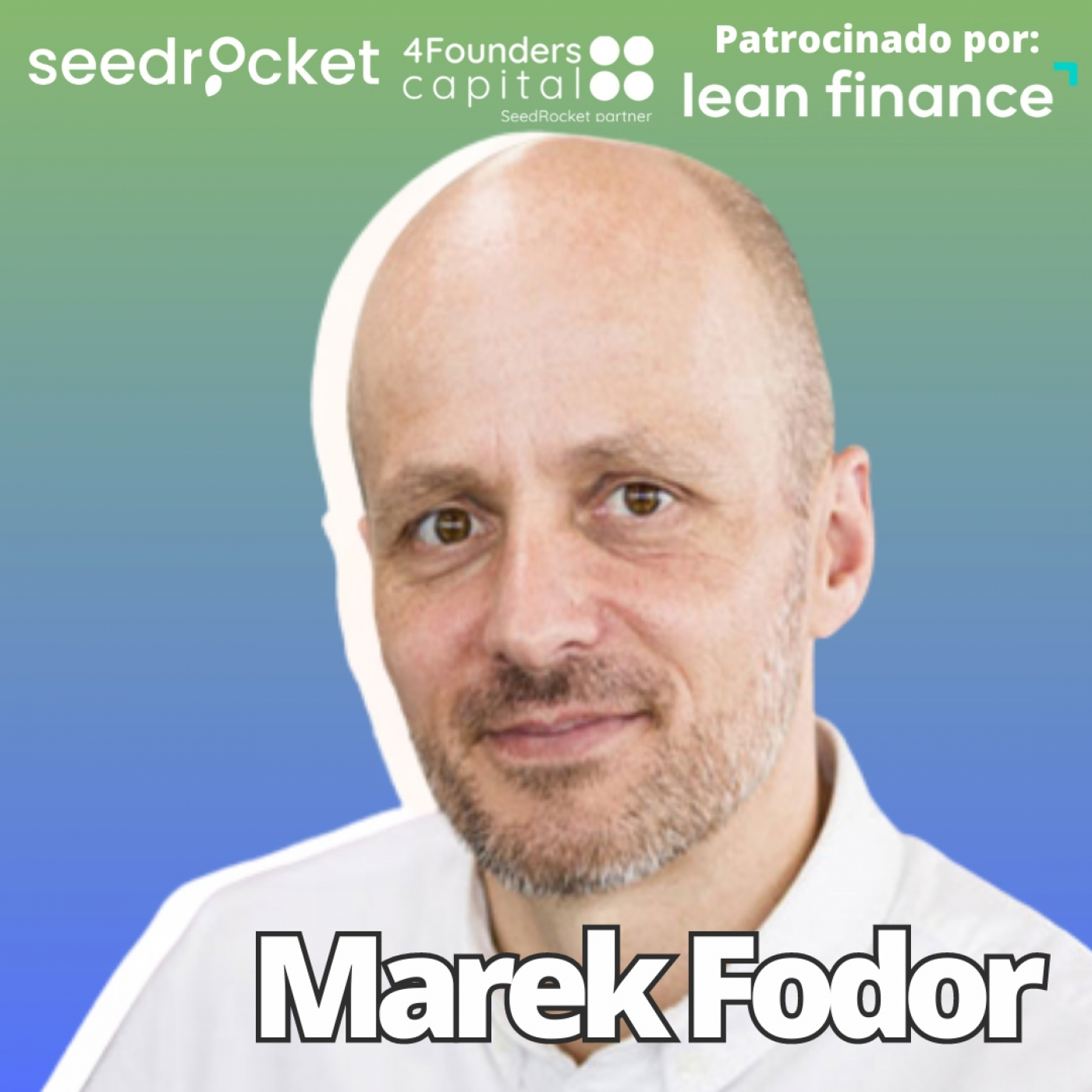 Seedrocket