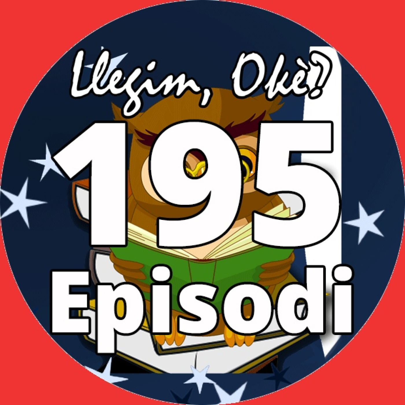 Llegim OKè?