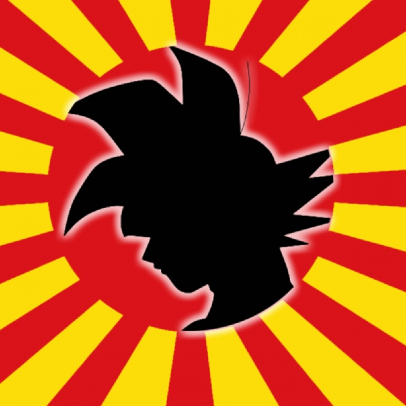 El Racó del Manga