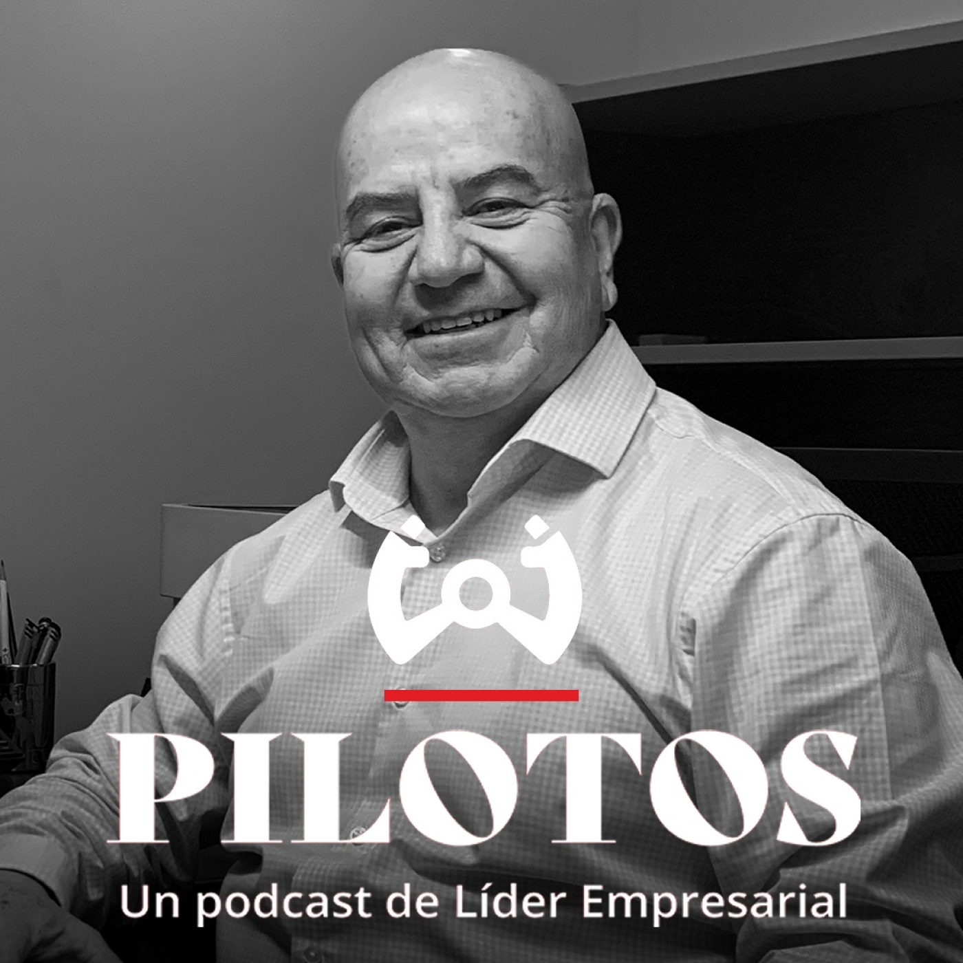 Pilotos