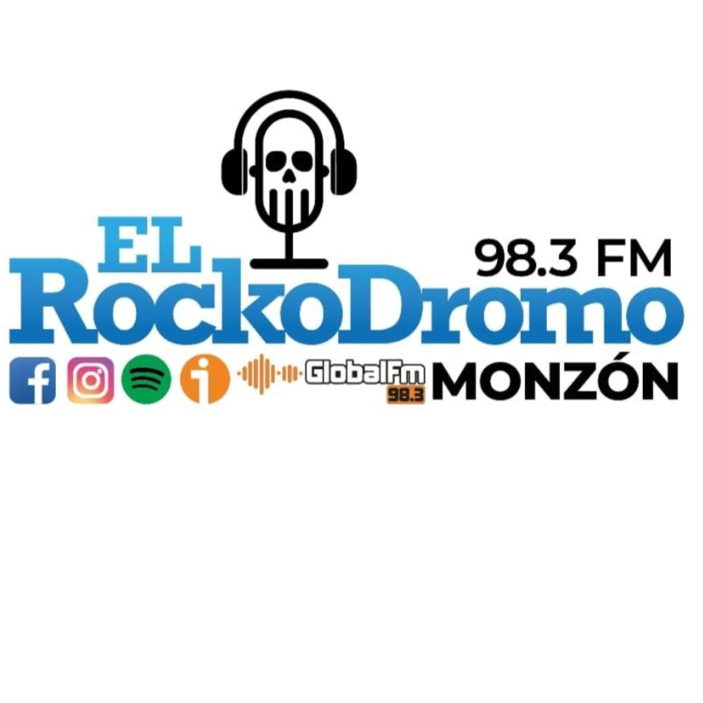 EL ROCKODROMO