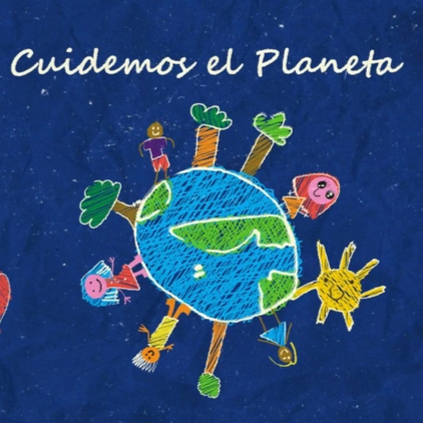 Eco Vida Ambiente