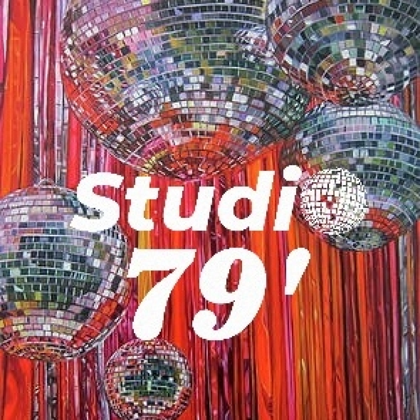 Studio79