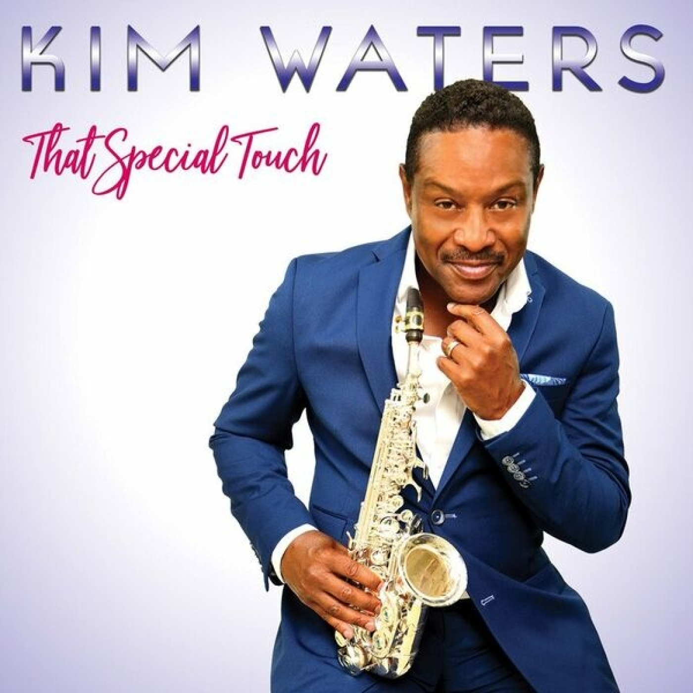 Cloud Jazz Smooth Jazz