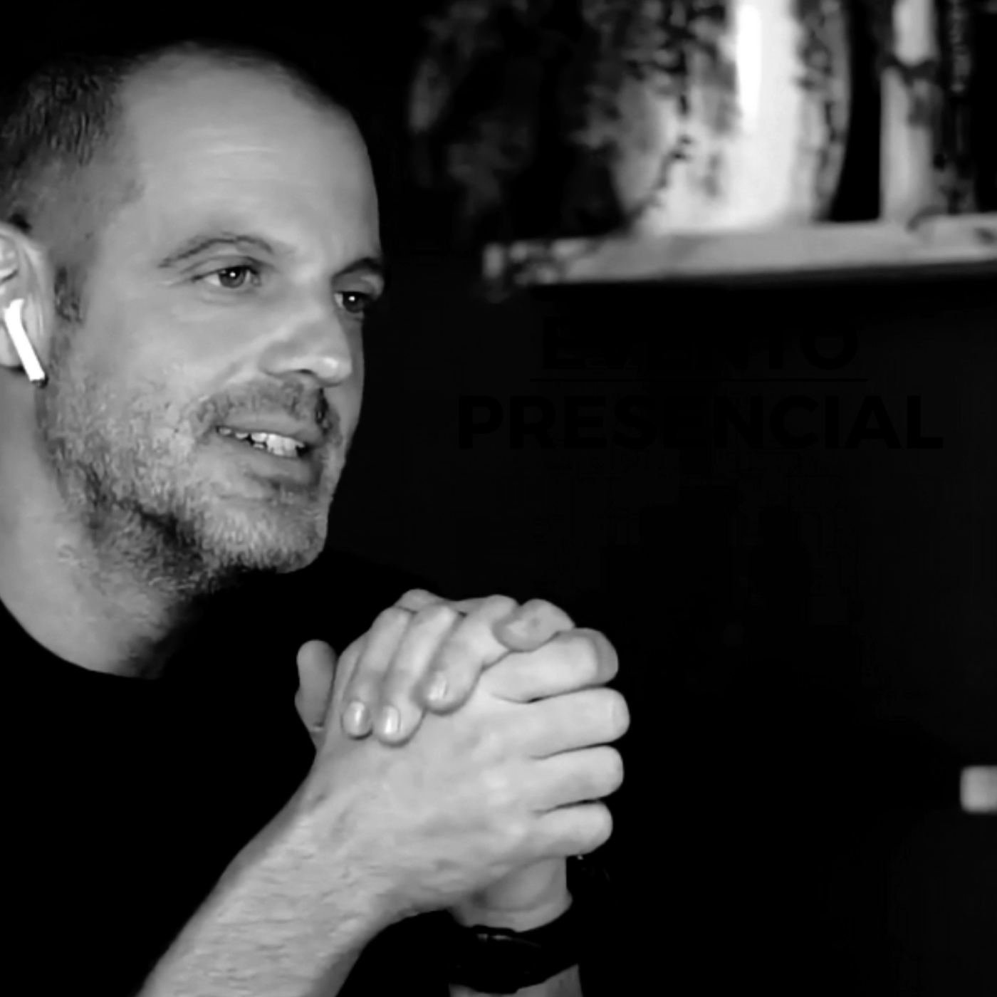 #153. Si encuentras este dato, serás millonario.