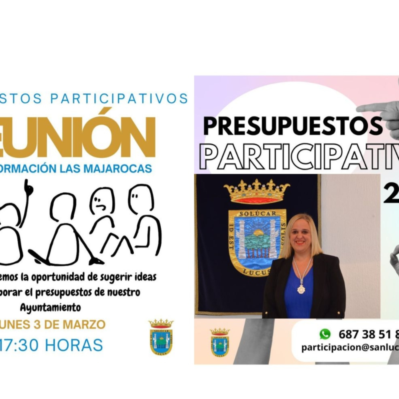 Podcast Solúcar Radio