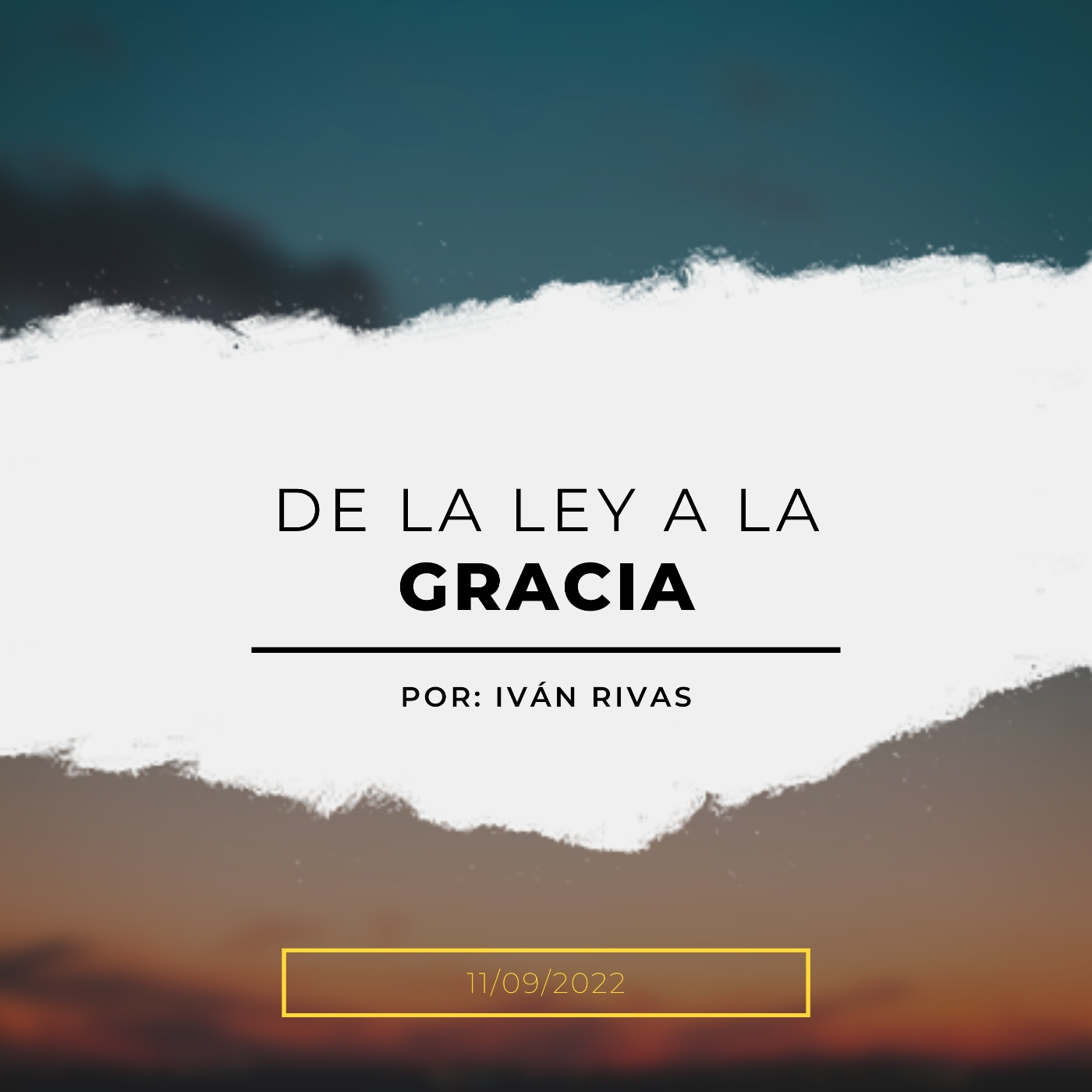 Iglesia Cristo Plenitud de Vida