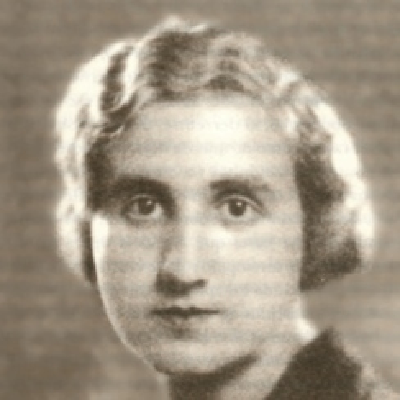 POESÍA 2000