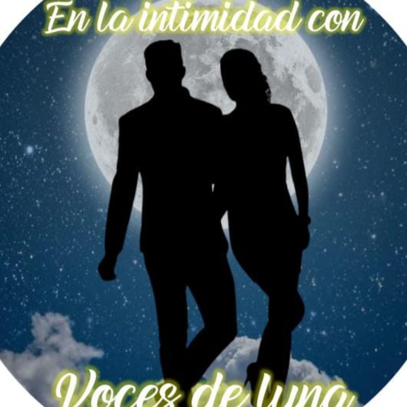 En la intimidad con voces de luna 200623 p247 episode artwork