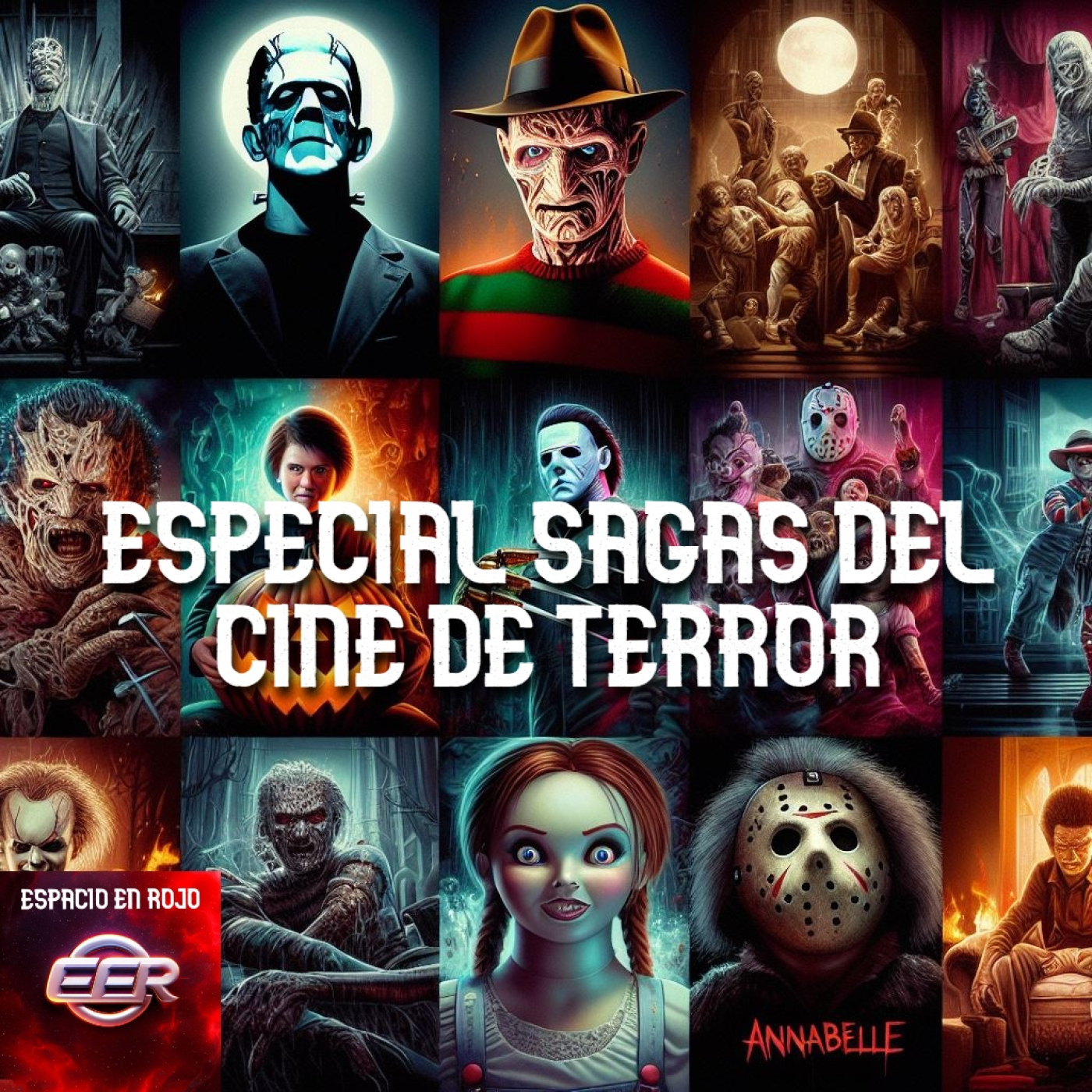 El Ejército De Los Tristes