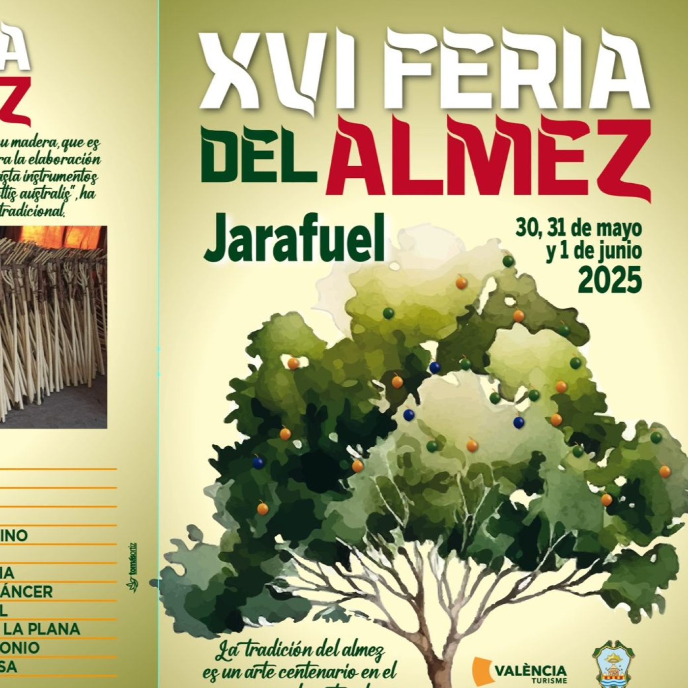 Podcast de OndaRequena