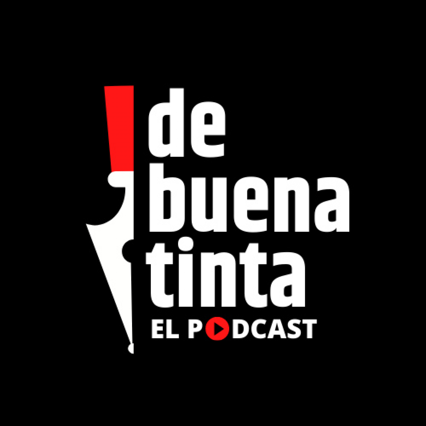 Podcast de Sierra Maestra