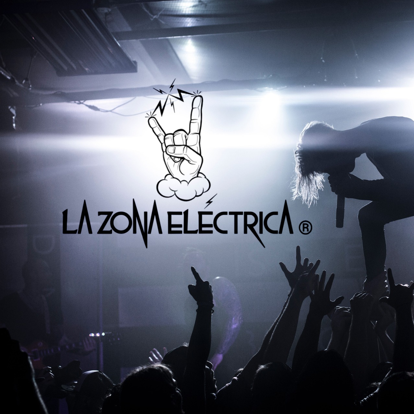 La Zona Eléctrica