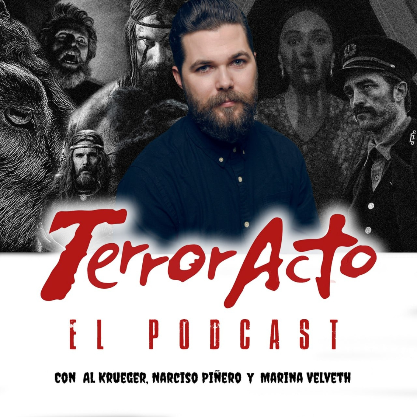 TerrorActo